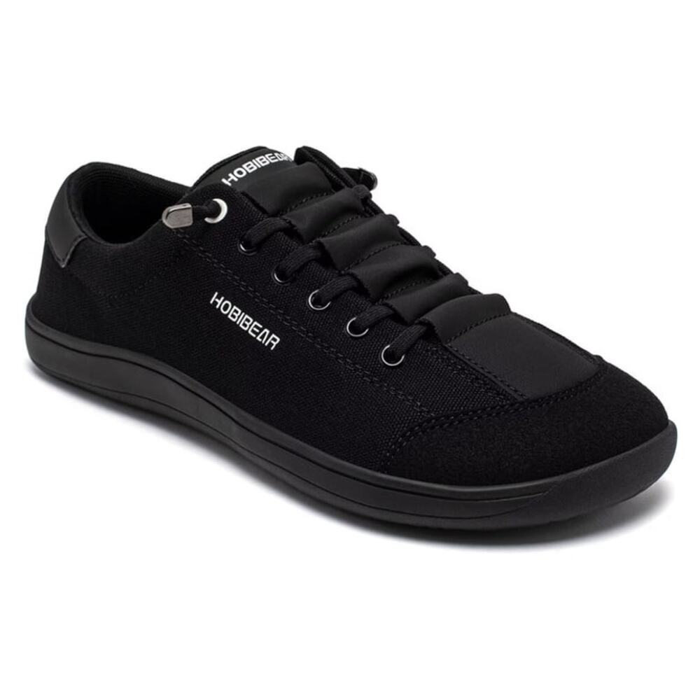 Hobibear Women's Size 8 Barefoot Sneakers Shoes EU 39